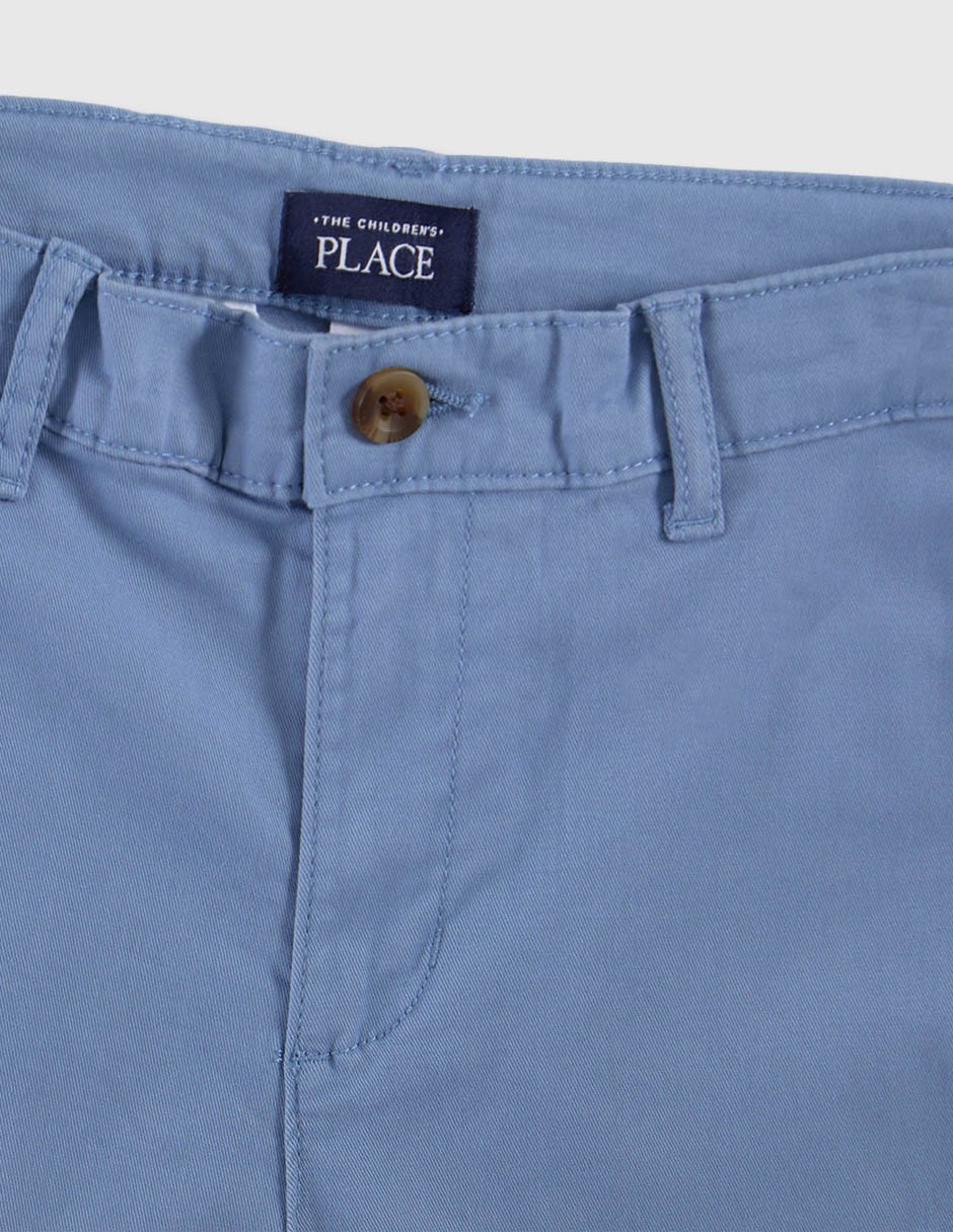 Pantalón para niño 3