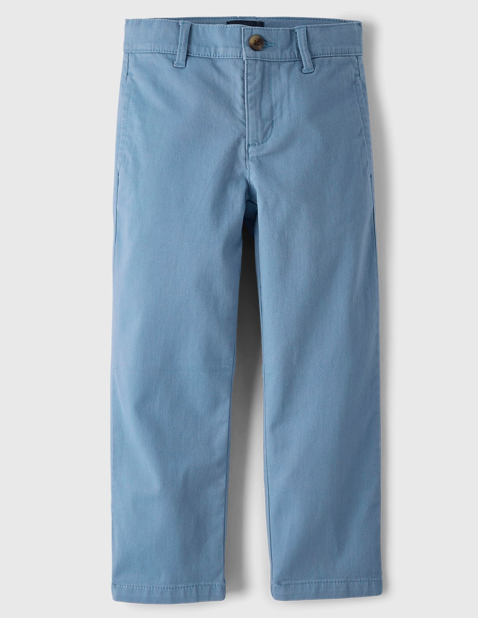Pantalón para niño