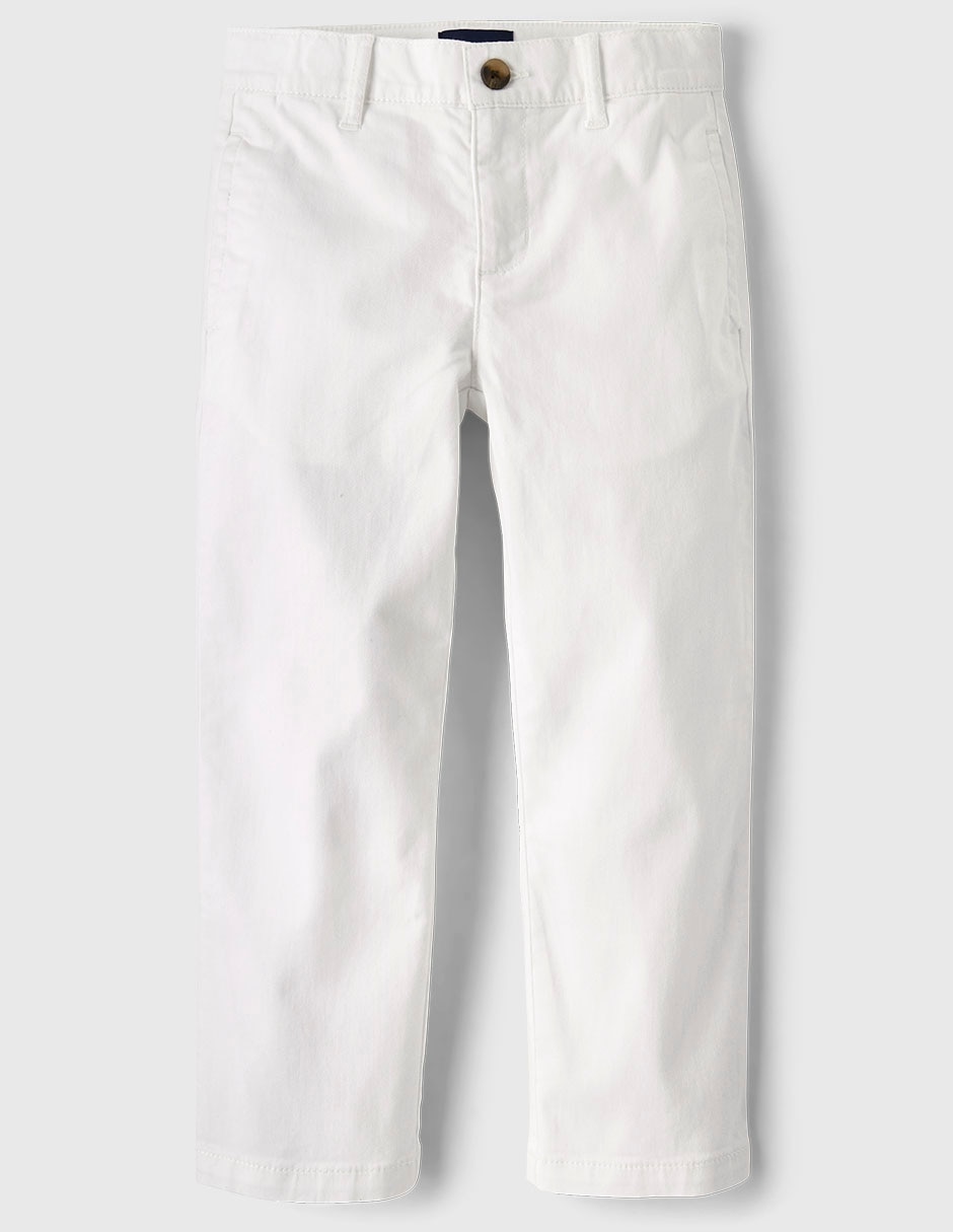 Pantalón para niño Pantalón para niño