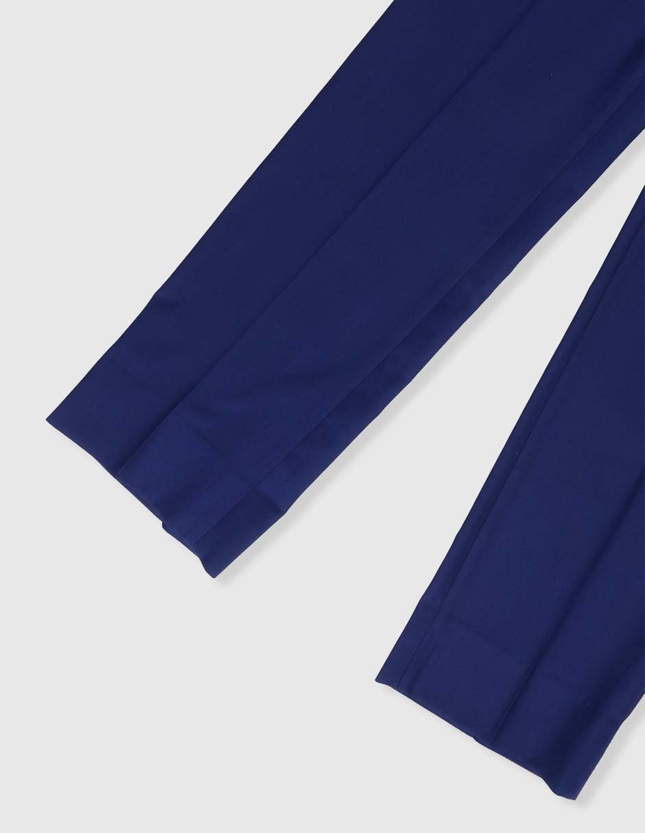 Pantalón de vestir para niño 7