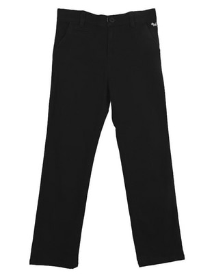 Pantalón Fox para niño