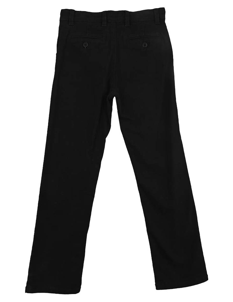 Pantalón Fox para niño 2