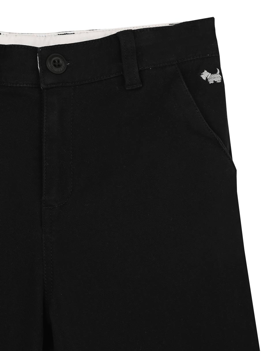 Pantalón Fox para niño 3