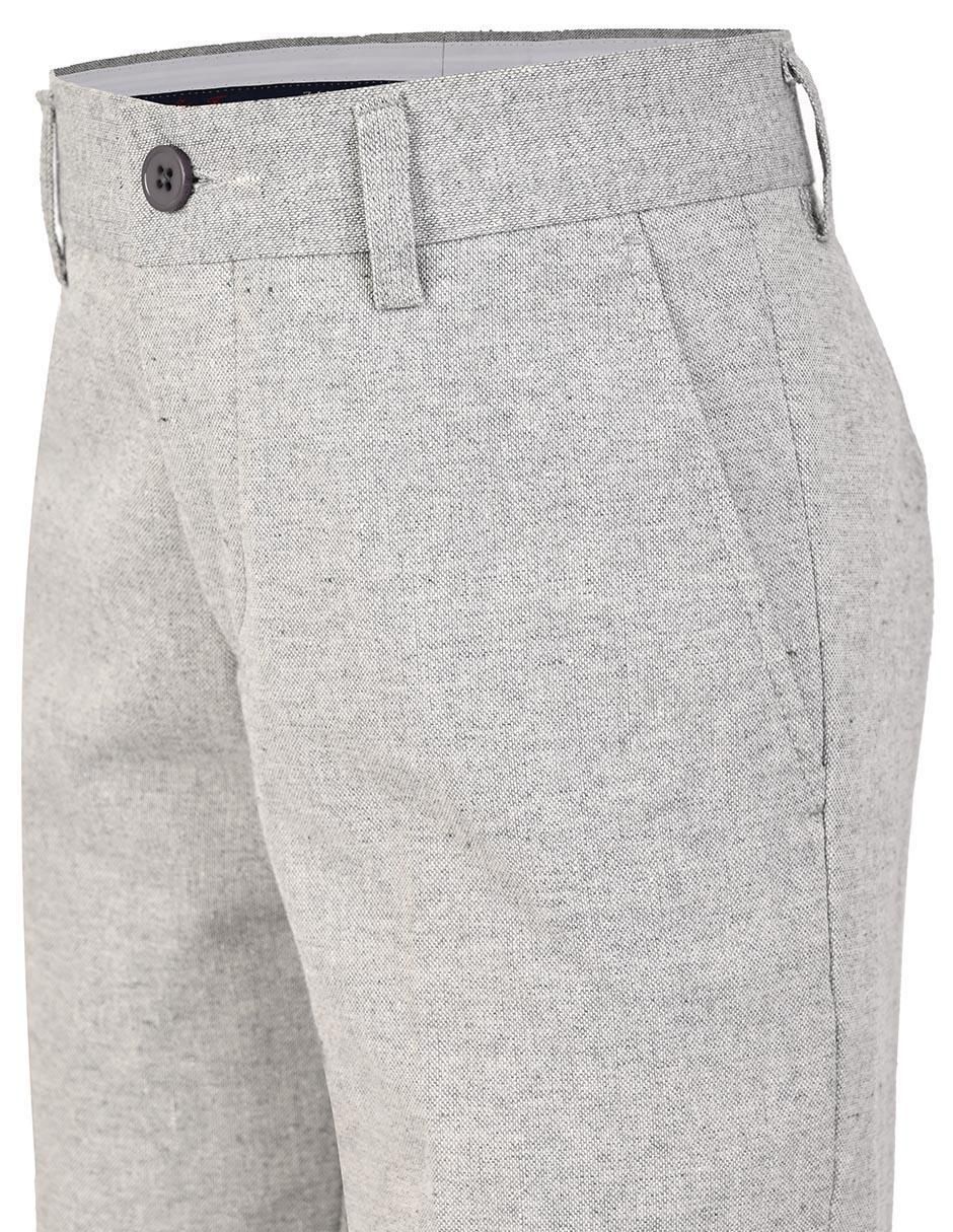 Traje de 2 piezas para niño