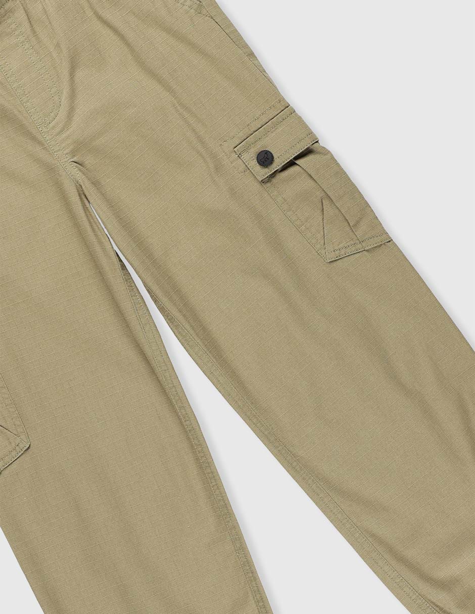 Pantalón jogger Piquenique para niño