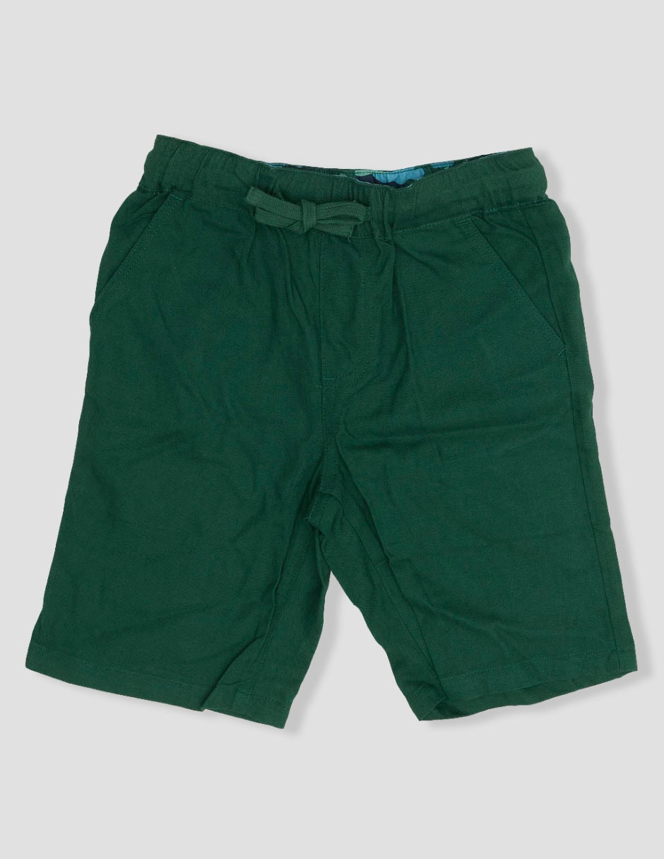 BERMUDA PIQUENIQUE PNB2603-0 BERMUDA PIQUENIQUE PNB2603-0