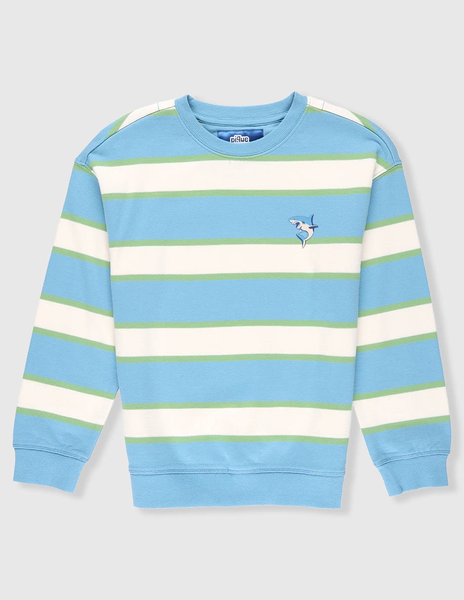 Sudadera para niño Sudadera para niño
