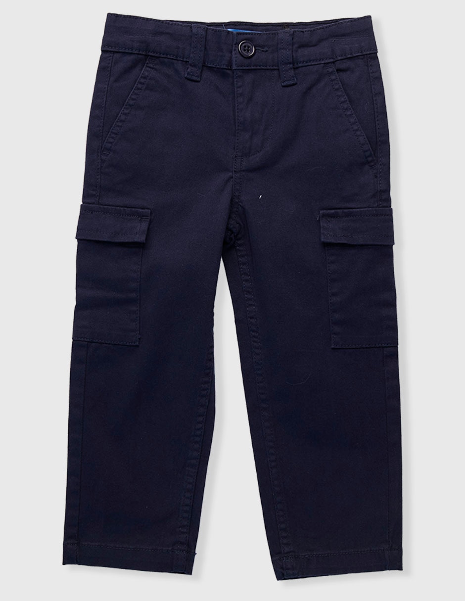 Pantalón para niño Pantalón para niño