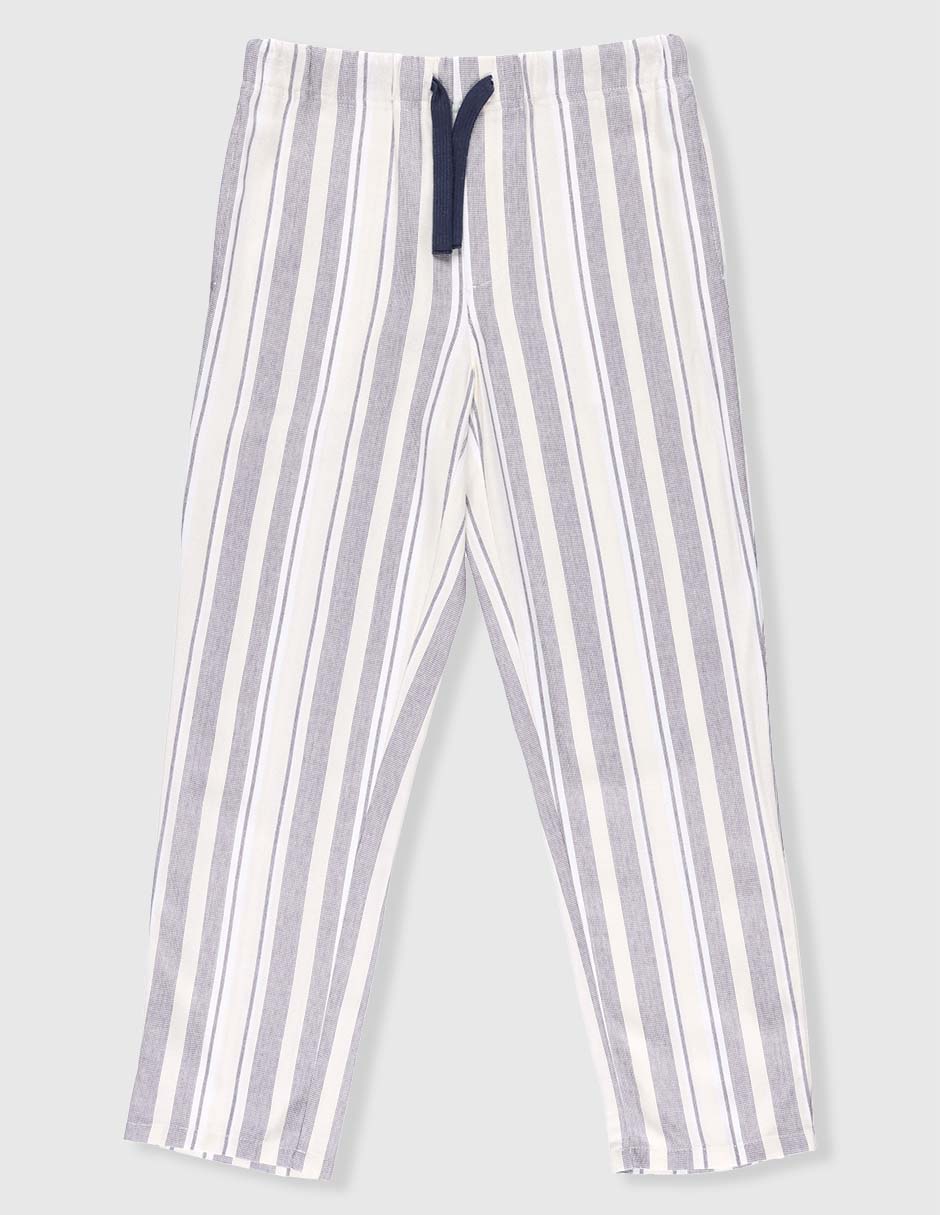 Pantalón easy pant para niño Pantalón easy pant para niño