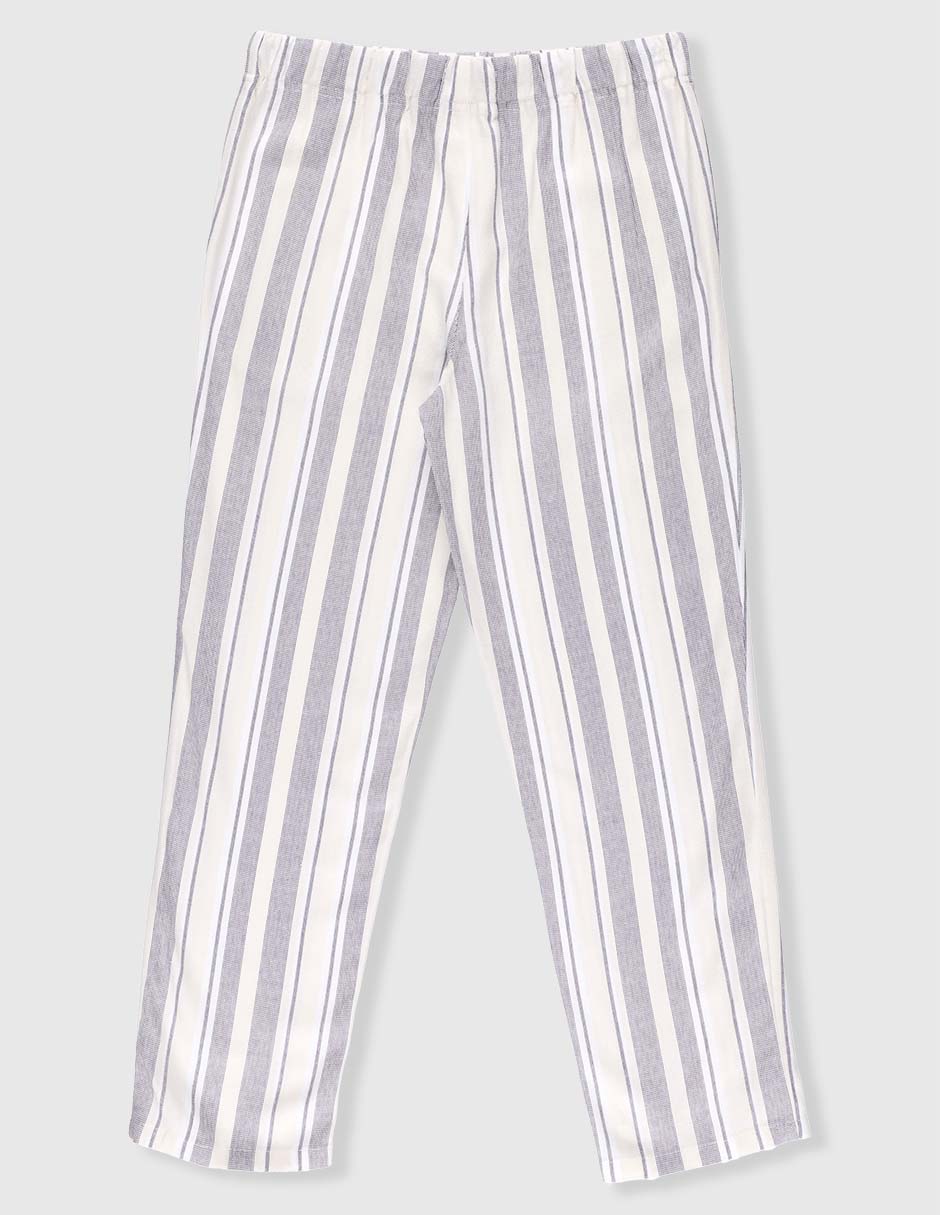 Pantalón easy pant para niño 4