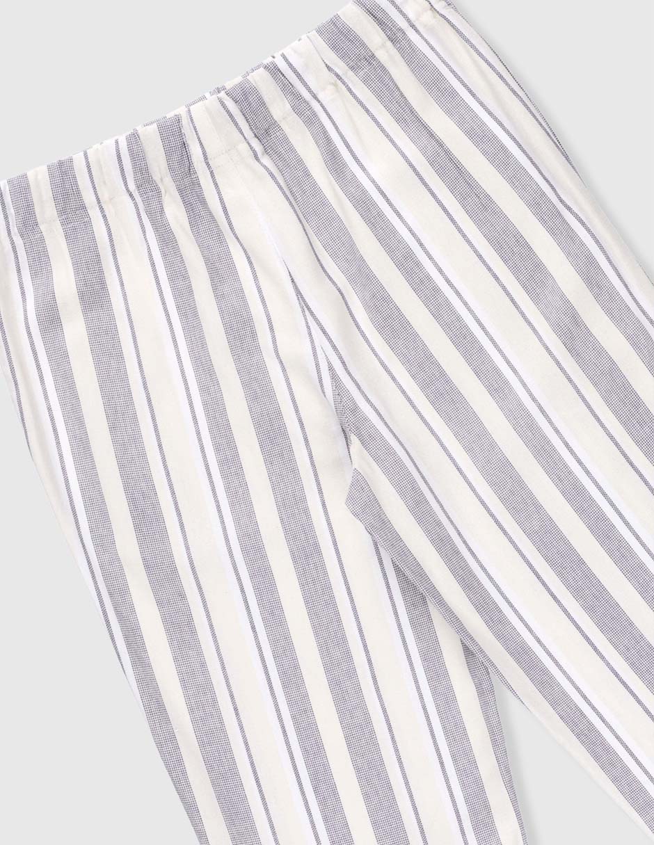 Pantalón easy pant para niño 2