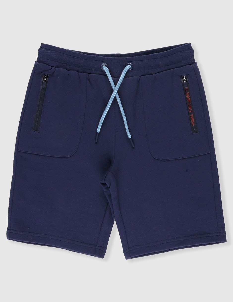 Short para niño