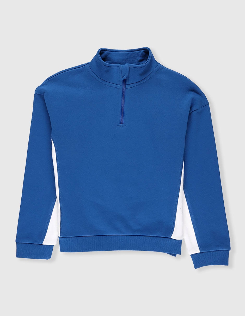 Sudadera para niño Sudadera para niño