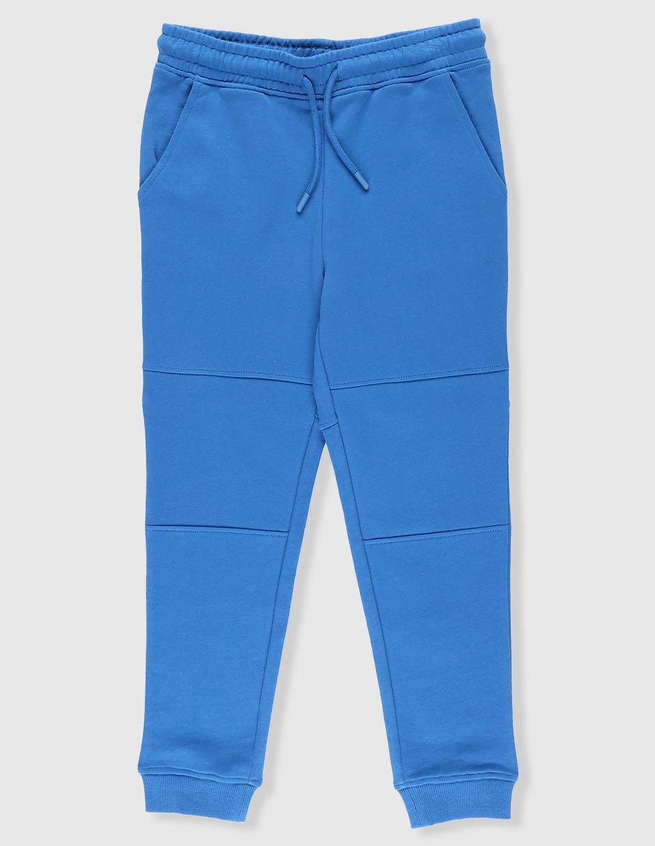 Pants para niño Pants para niño