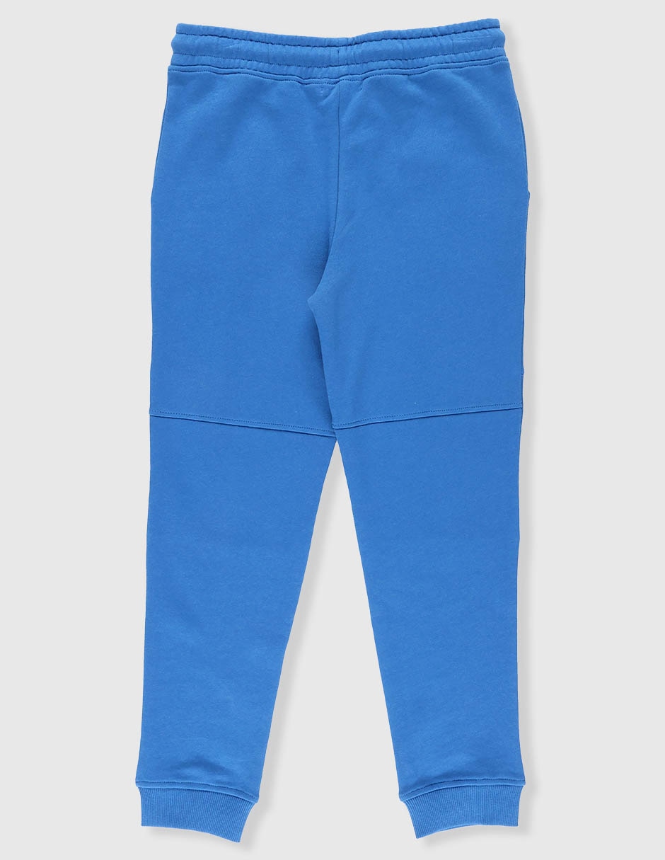 Pants para niño 4