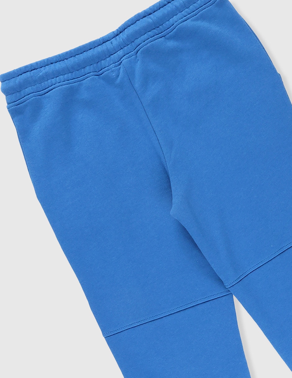 Pants para niño 2