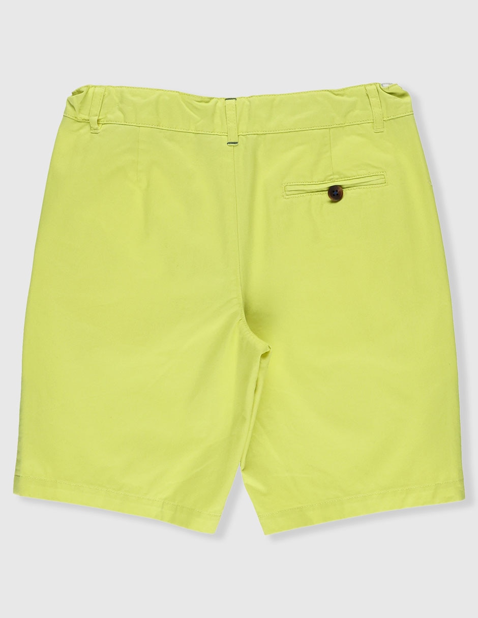 Short para niño 4