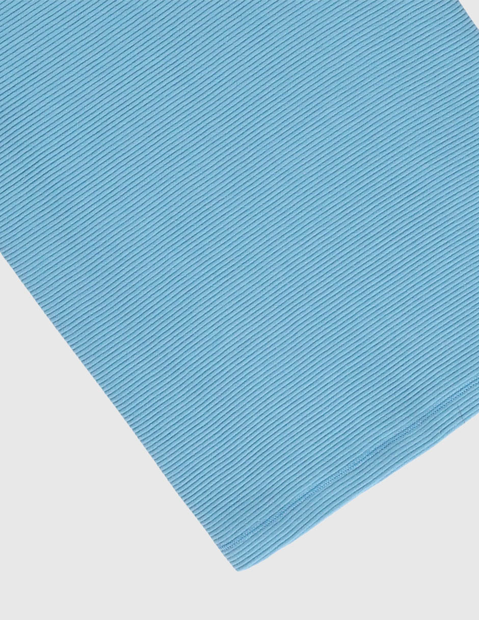 Playera Piquenique manga corta para niño 4