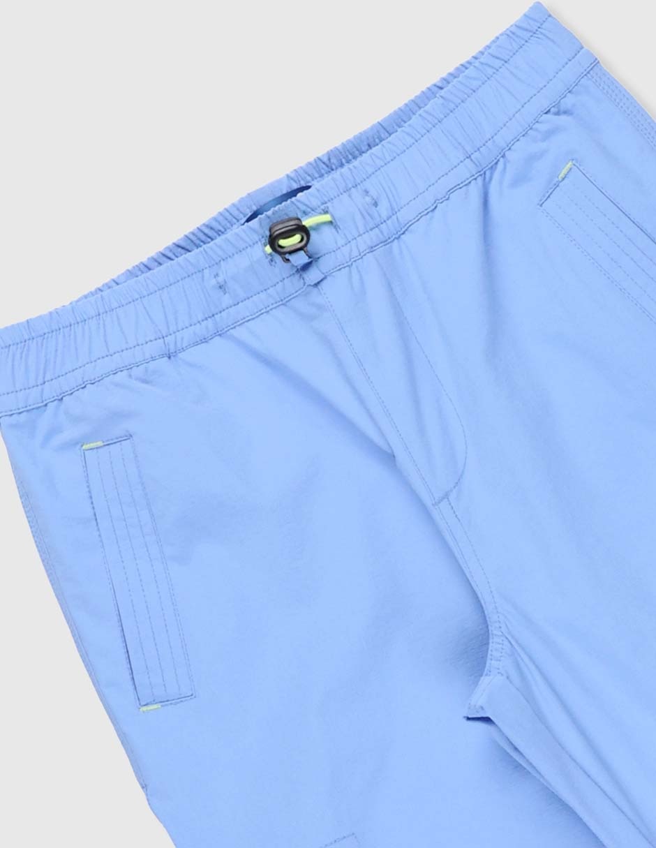 Pantalón cargo para niño 3