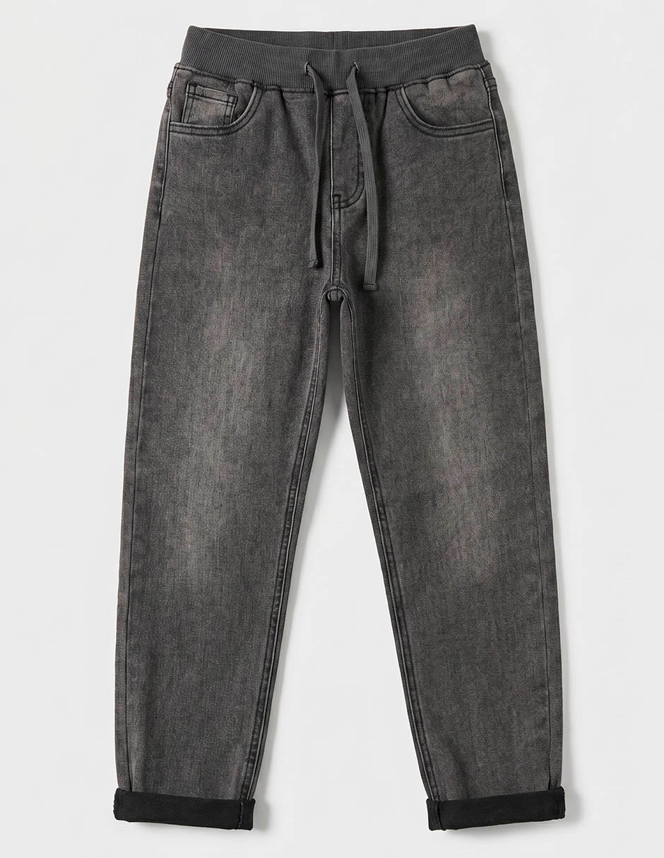 Jeans para niño