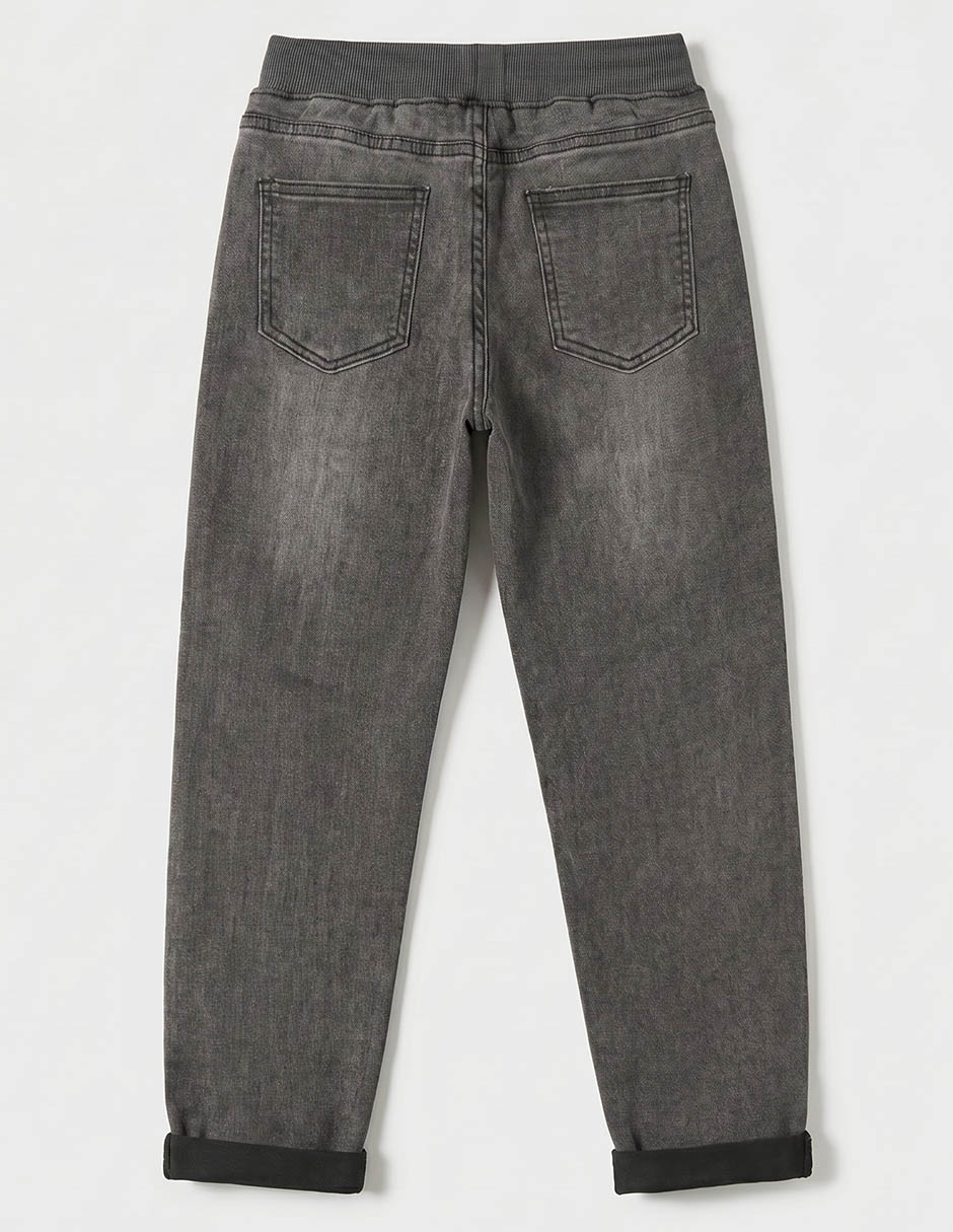 Jeans para niño