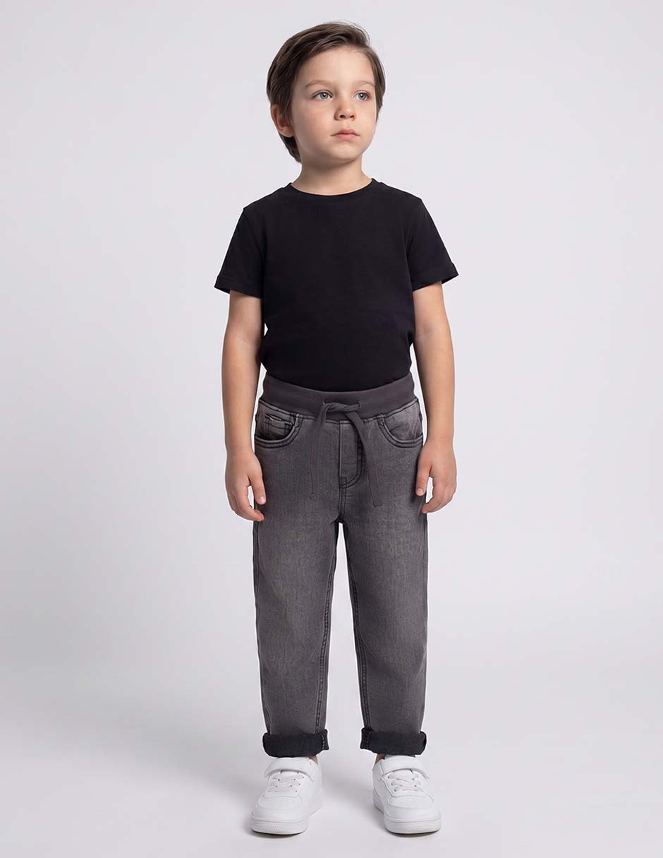 Jeans para niño Jeans para niño