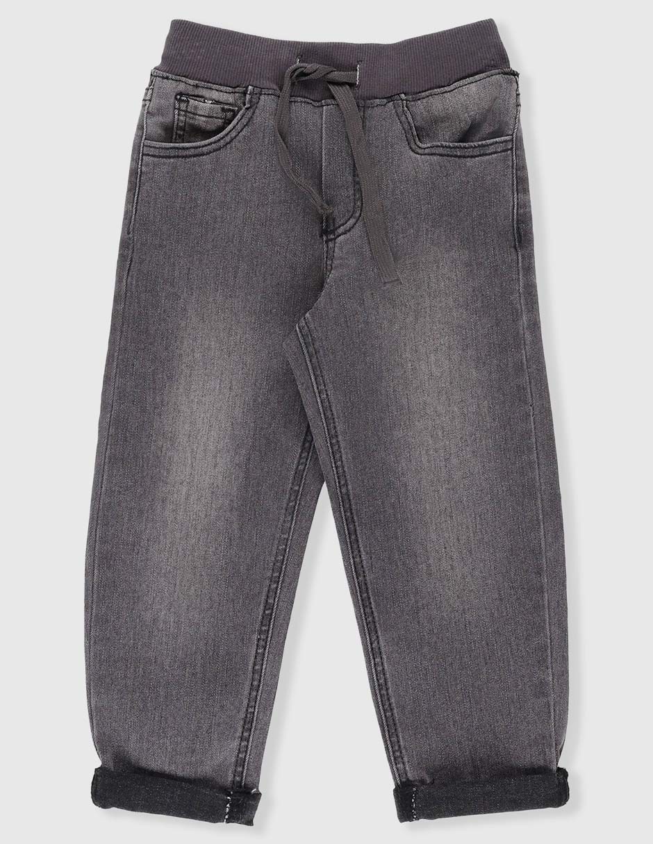 Jeans para niño 2