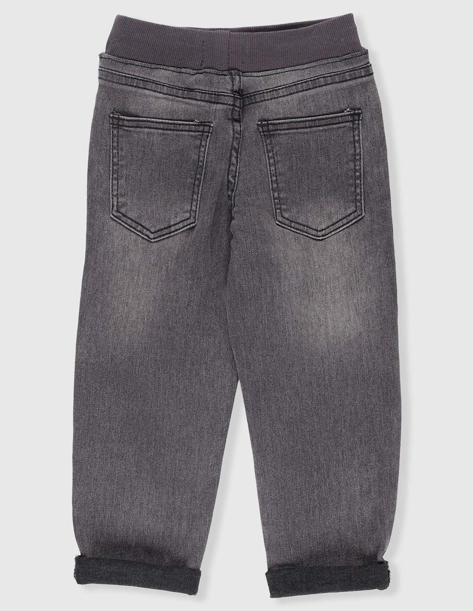 Jeans para niño 3