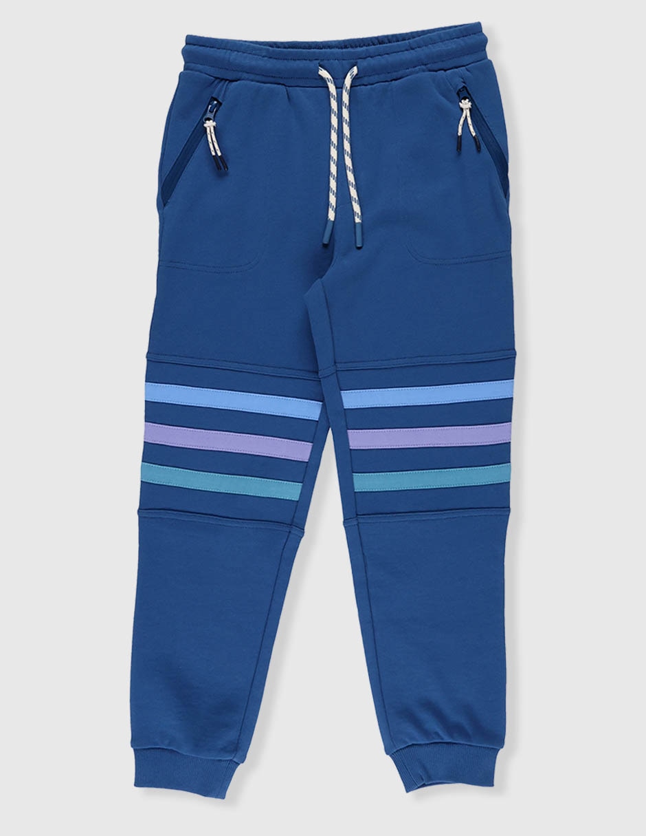 Pants para niño