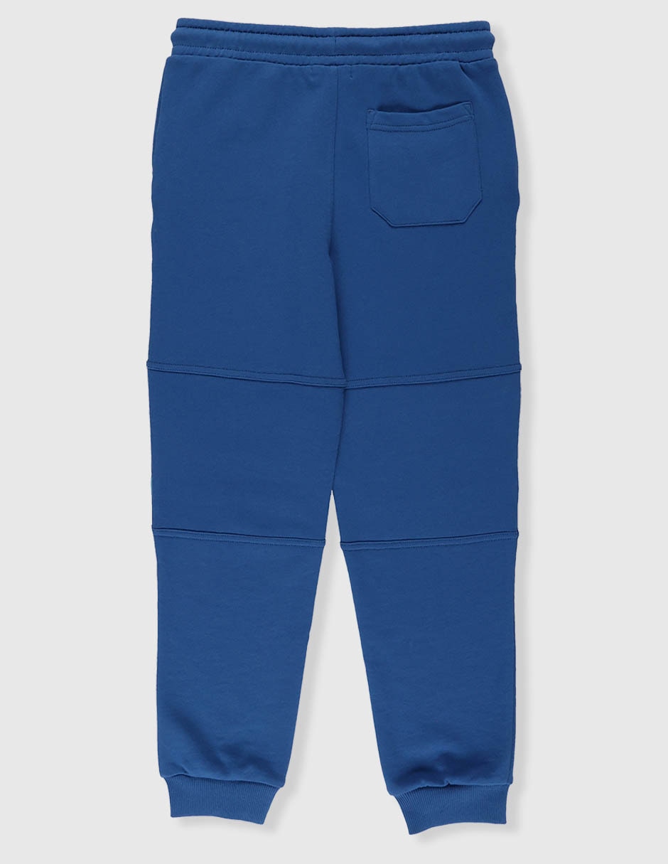 Pants para niño