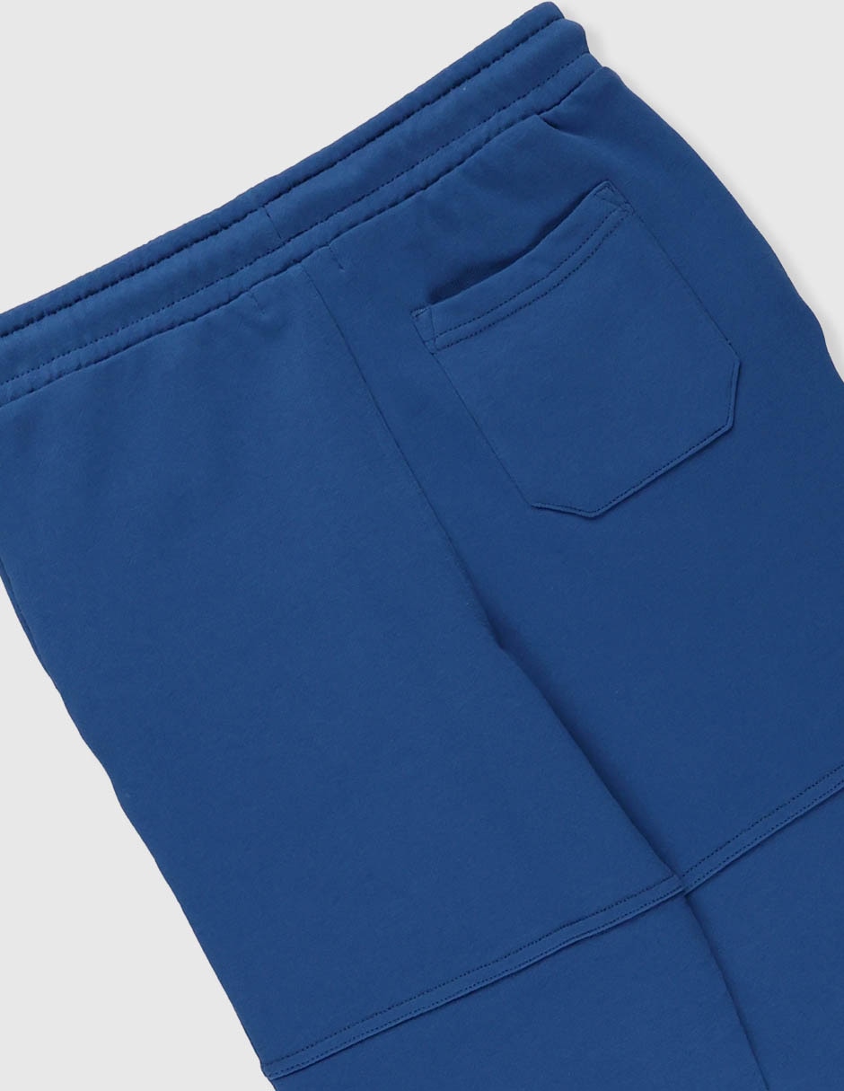 Pants para niño