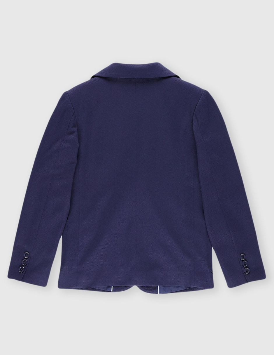 Saco infantil Piquenique para niño
