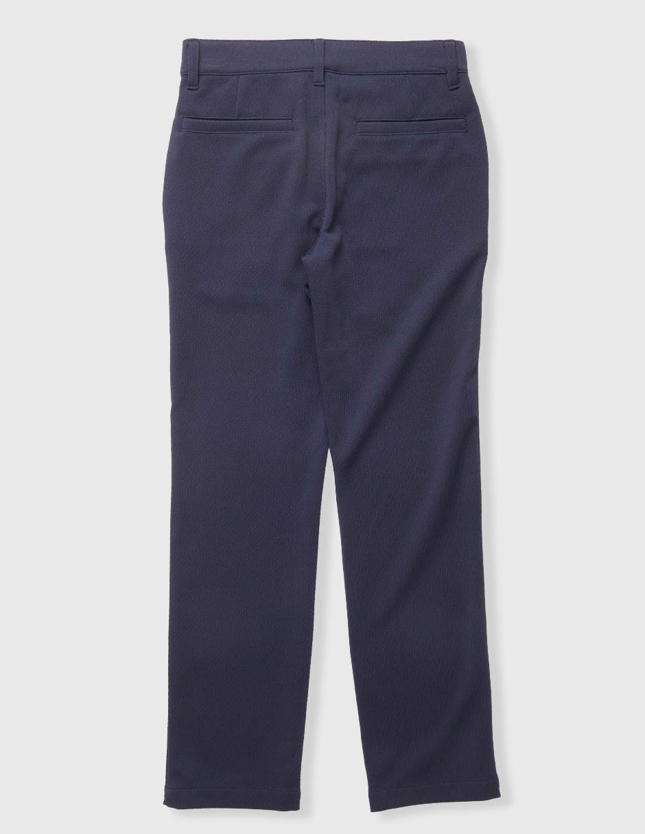 Pantalón para niño