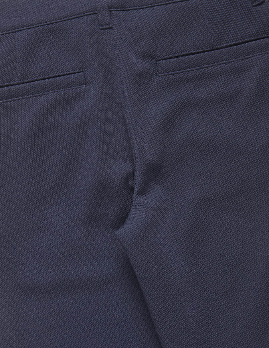 Pantalón para niño