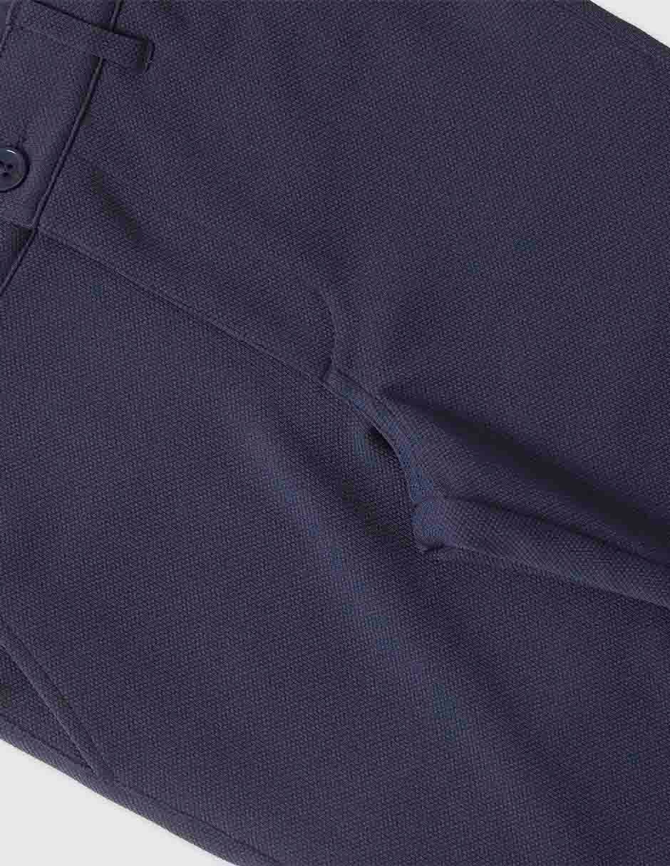 Pantalón para niño 3