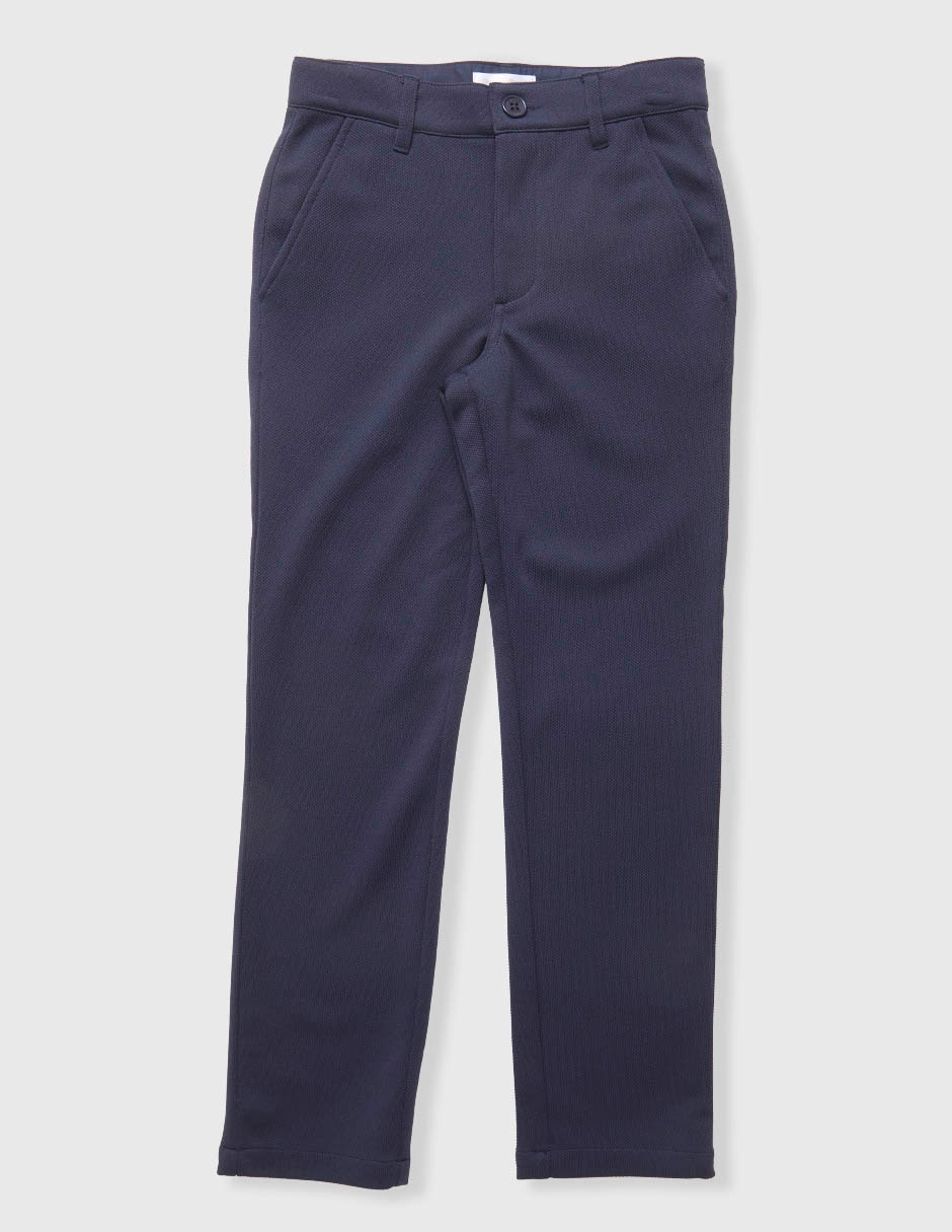 Pantalón para niño Pantalón para niño