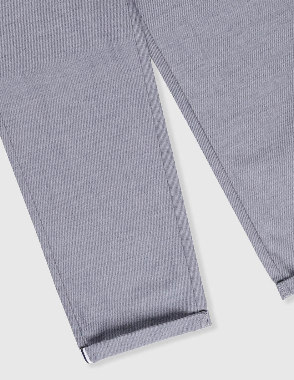 Pantalón de vestir Piquenique para niño