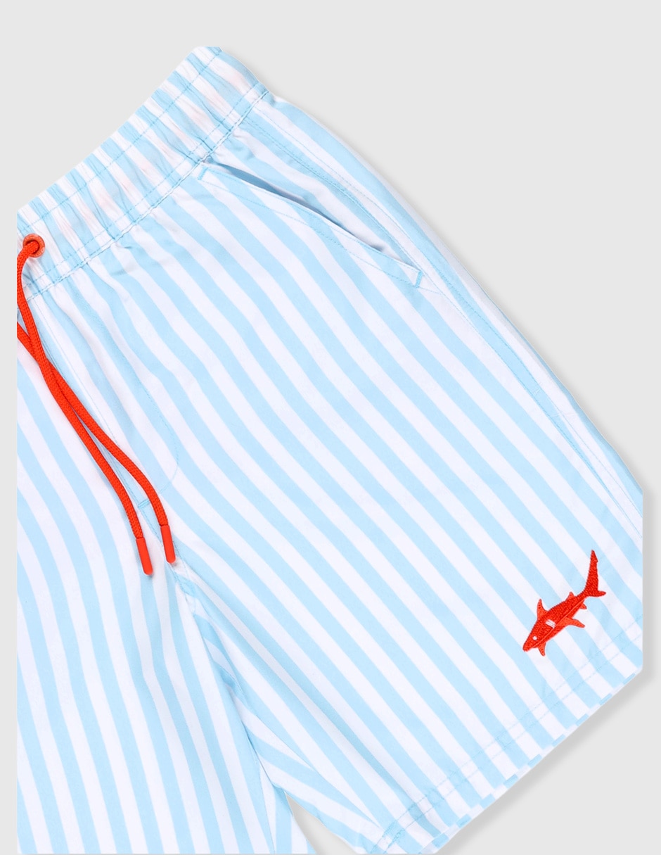 Traje de baño