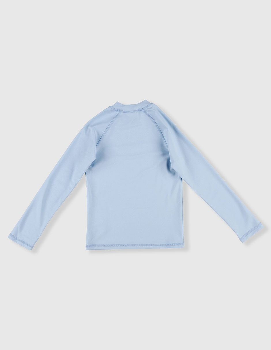 Wetshirt 3