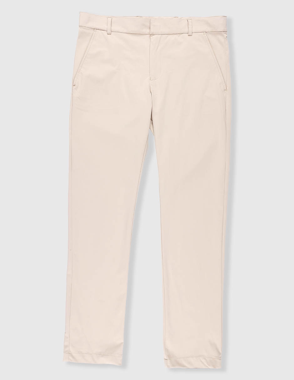 Pantalón de vestir para niño Pantalón de vestir para niño