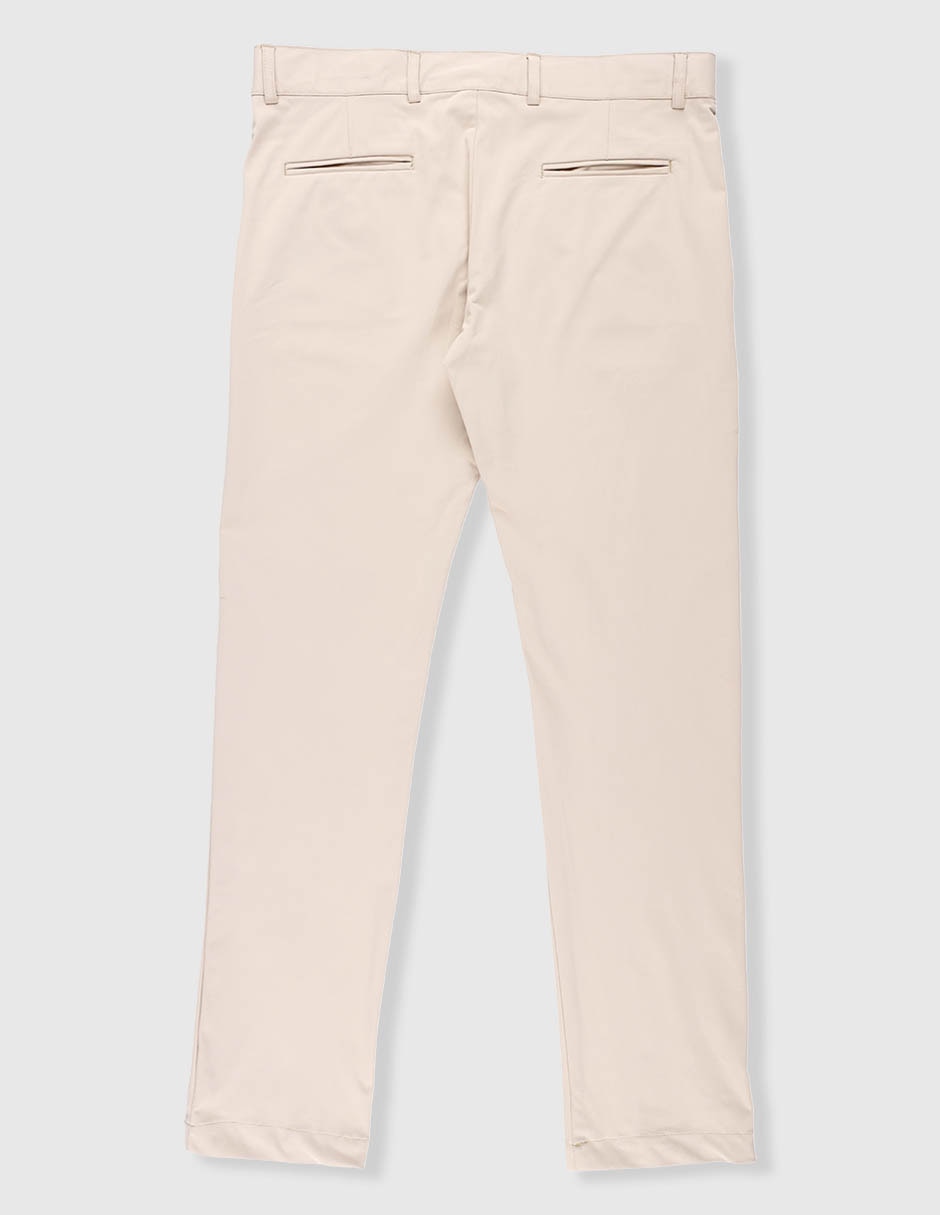 Pantalón de vestir Zilery's para niño