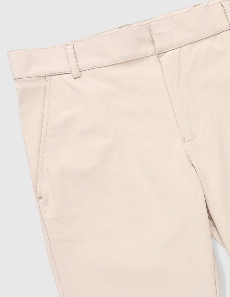 Pantalón de vestir Zilery's para niño