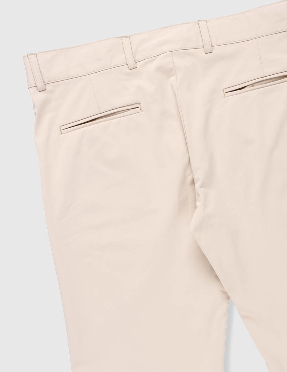 Pantalón de vestir Zilery's para niño