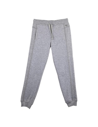 Pants para niño