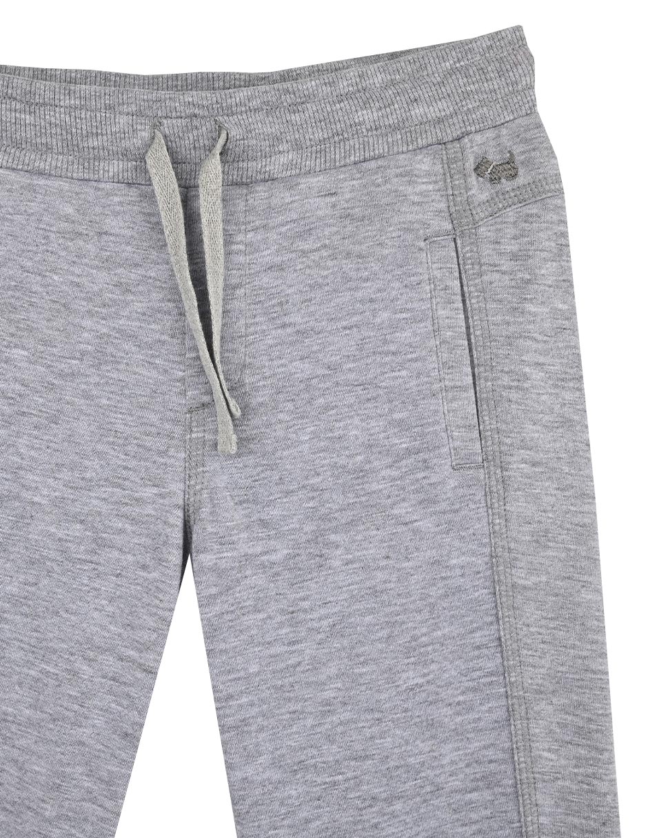 Pants para niño
