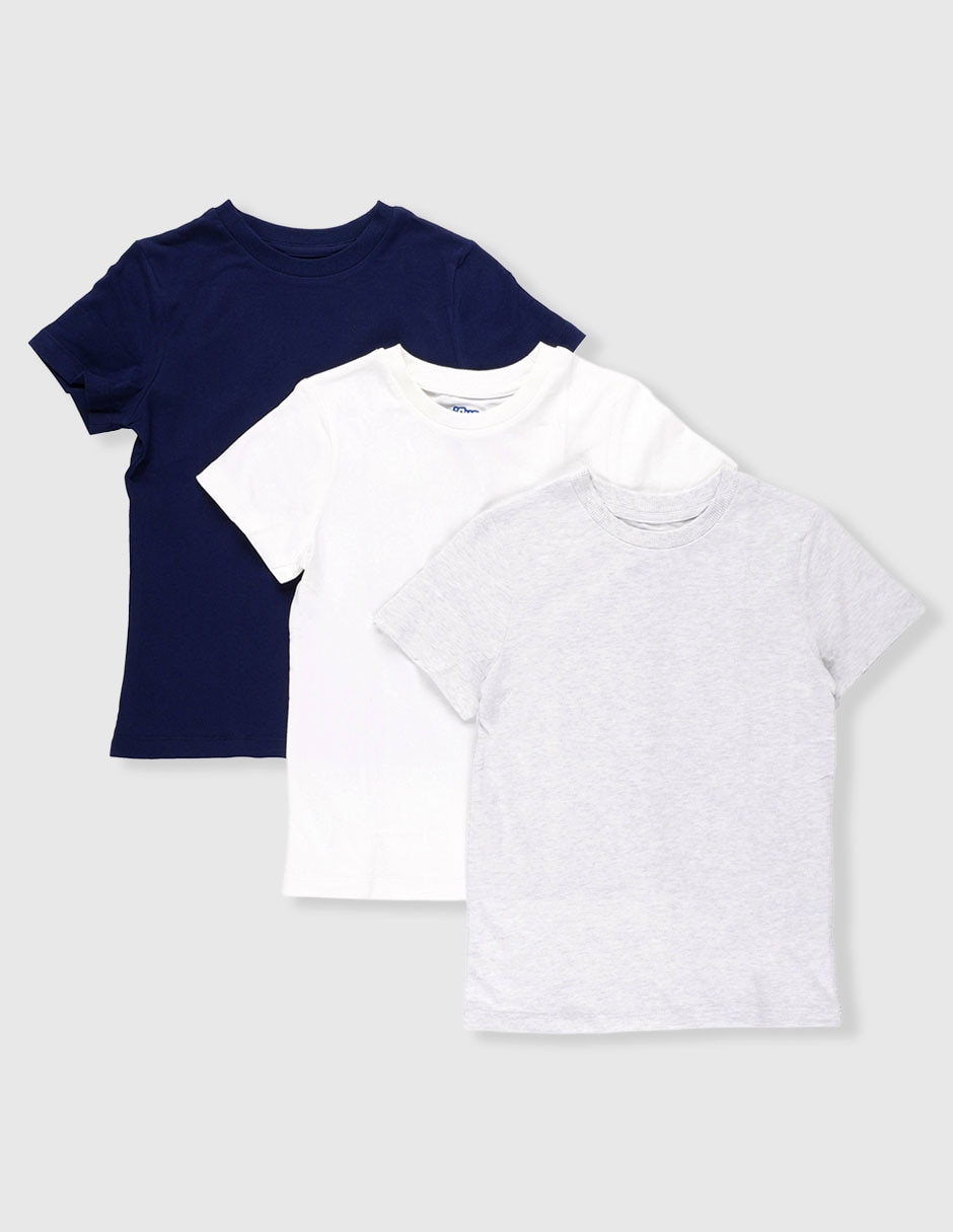 Set Playera