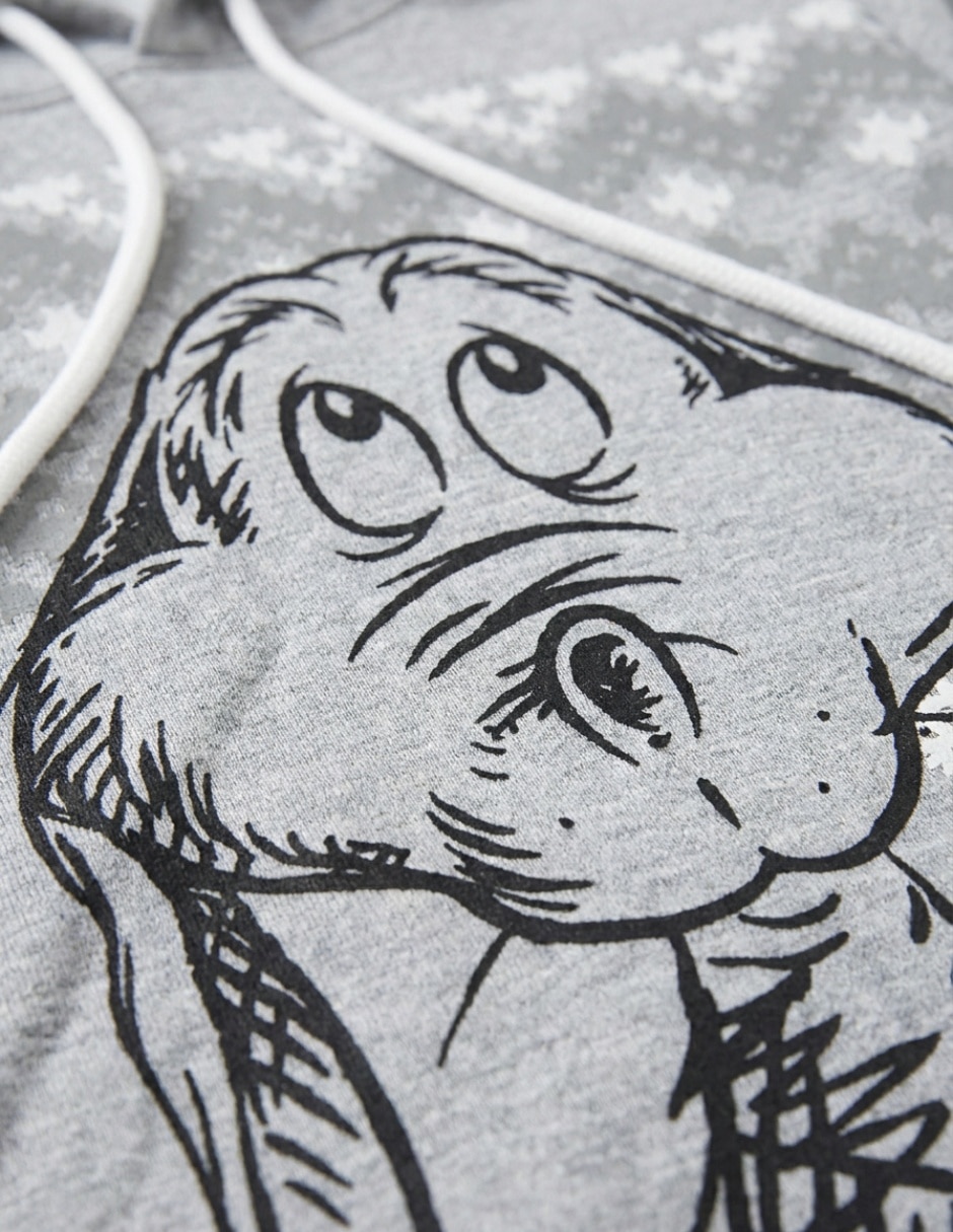 Sudadera para niño 3