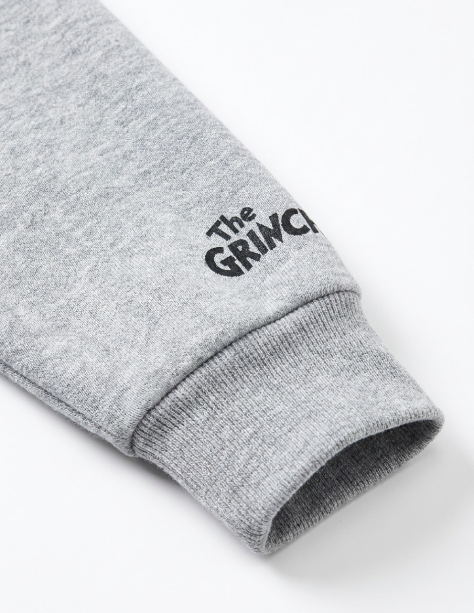 Sudadera para niño 4
