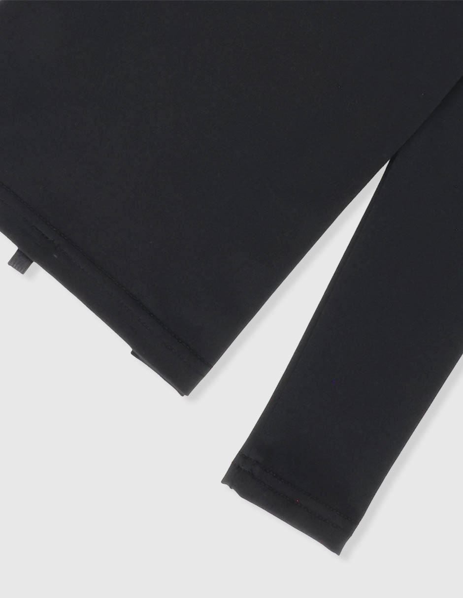 Wetshirt para niño
