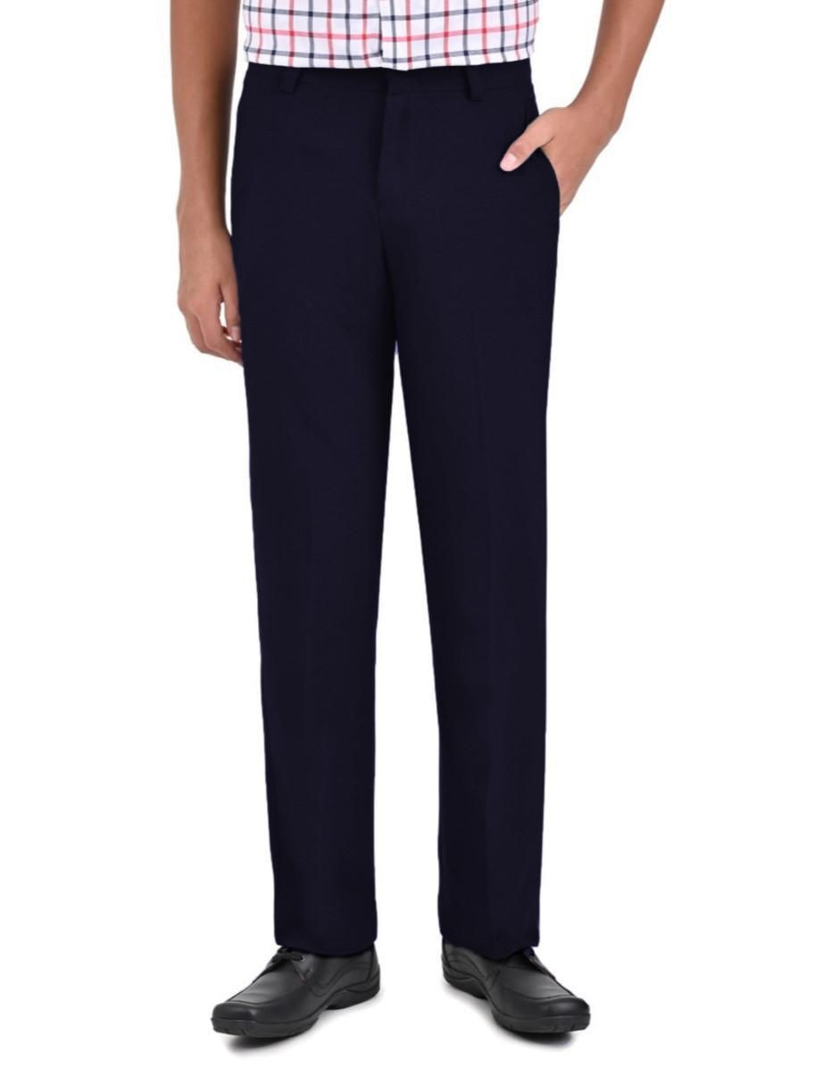 Pantalón para niño Pantalón para niño